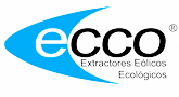 Extracteurs Ecco