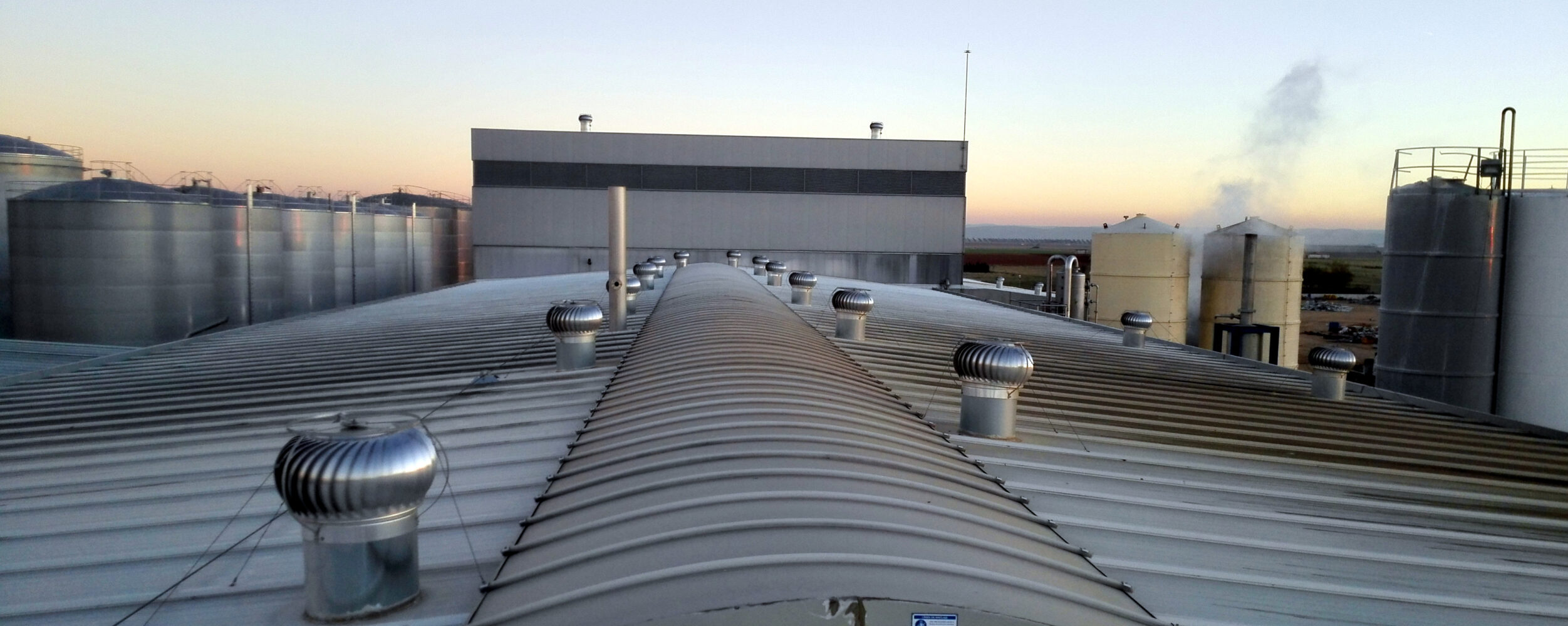 Hisilicon Balong Extractores eólicos - Eccoextractores - Alvinesa ok e16085689786321